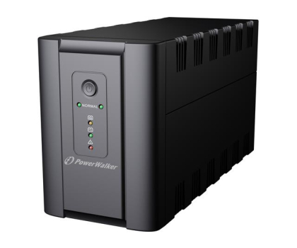 UPS (zasilacz awaryjny) VI 2200